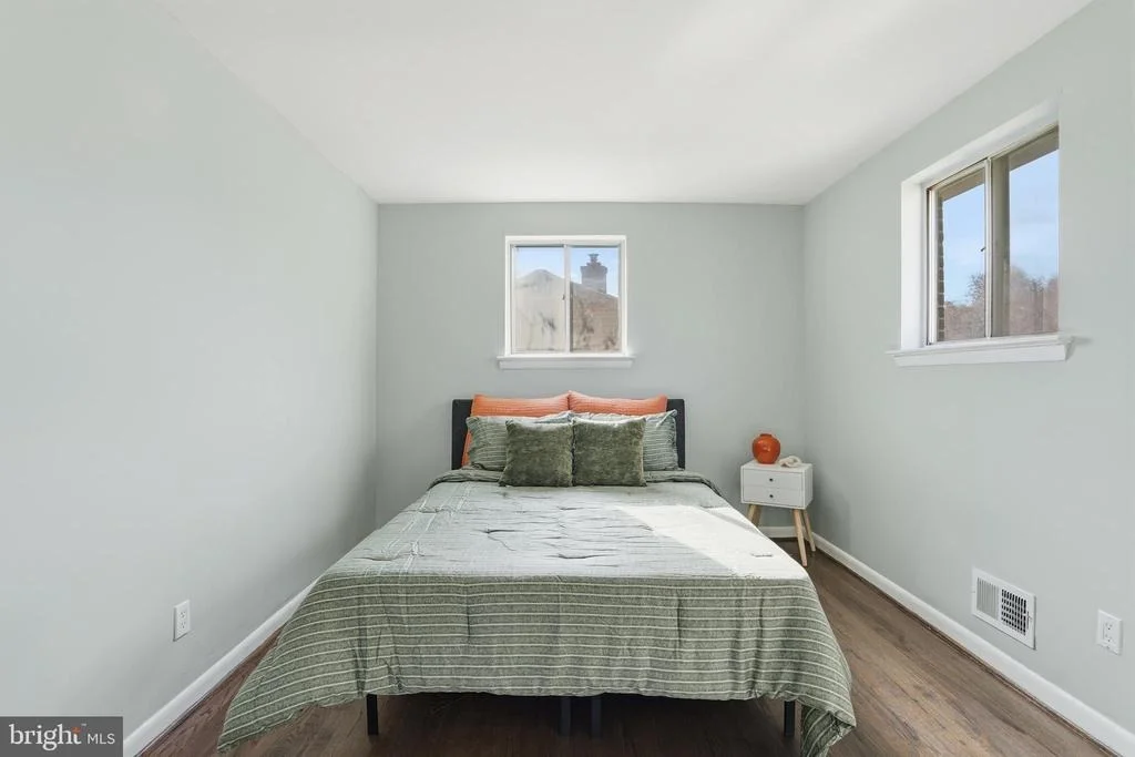 Photo of 1802 CLAYTON DRIVE
