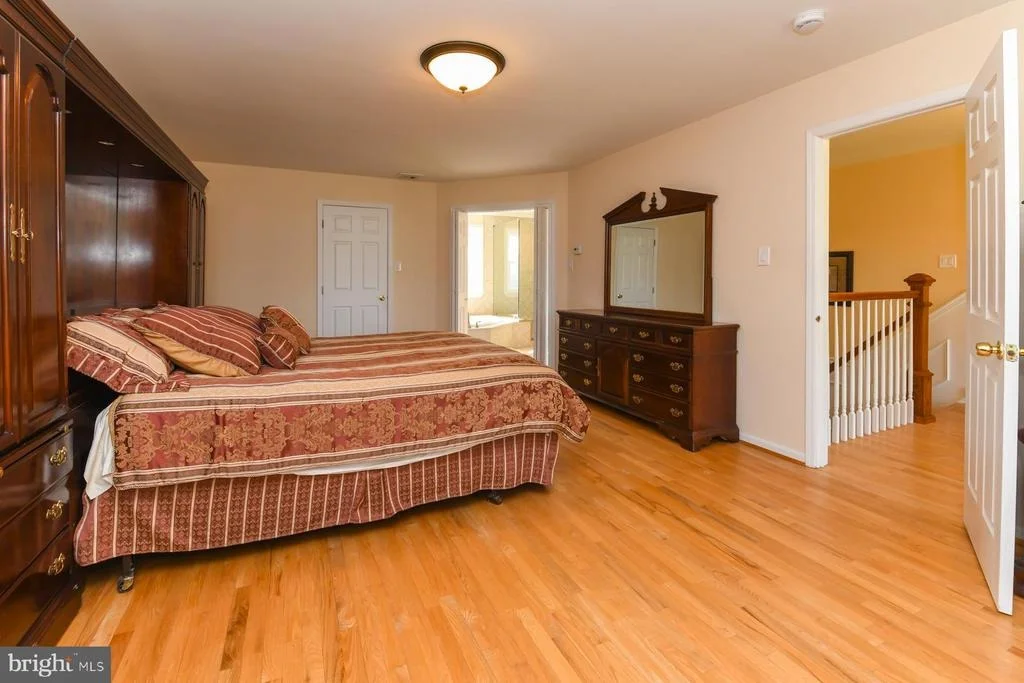 Photo of 106 KIRSCHLING DRIVE