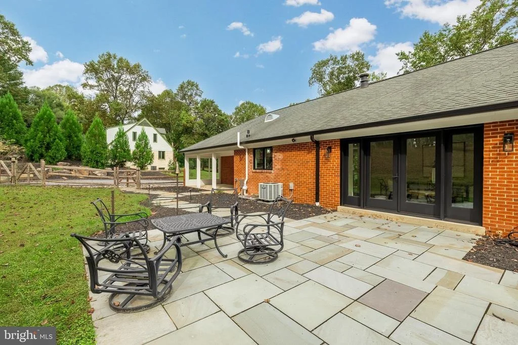 Photo of 1325 PATUXENT DRIVE