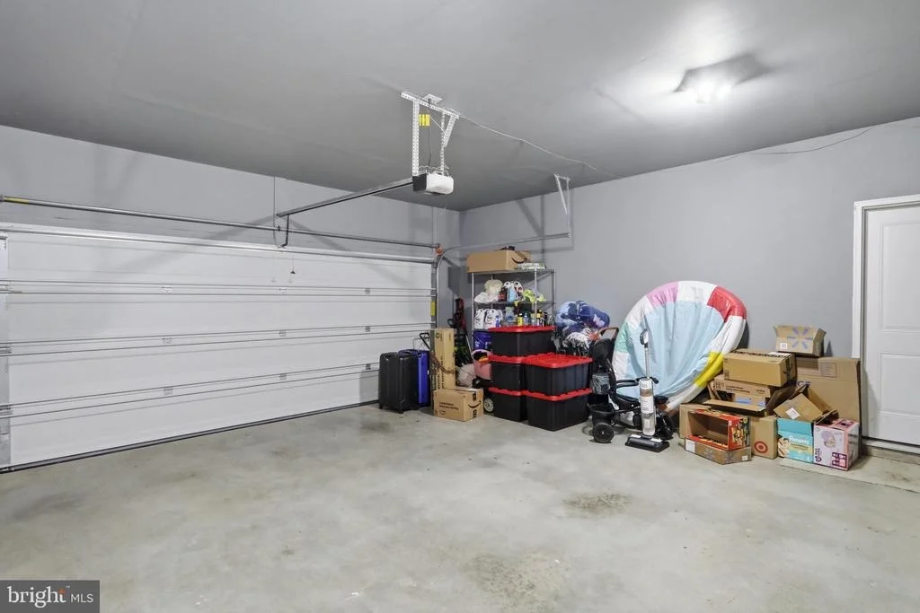 Photo of 172 PERDIZ ROAD