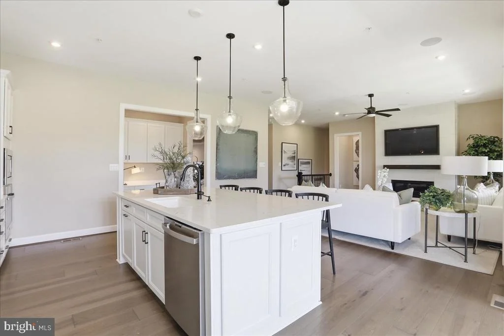 Photo of 9863 RIPPLE DRIVE