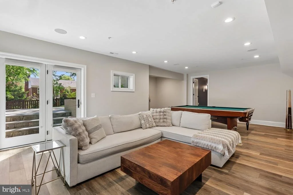 Photo of 5116 WHITE FLINT DRIVE