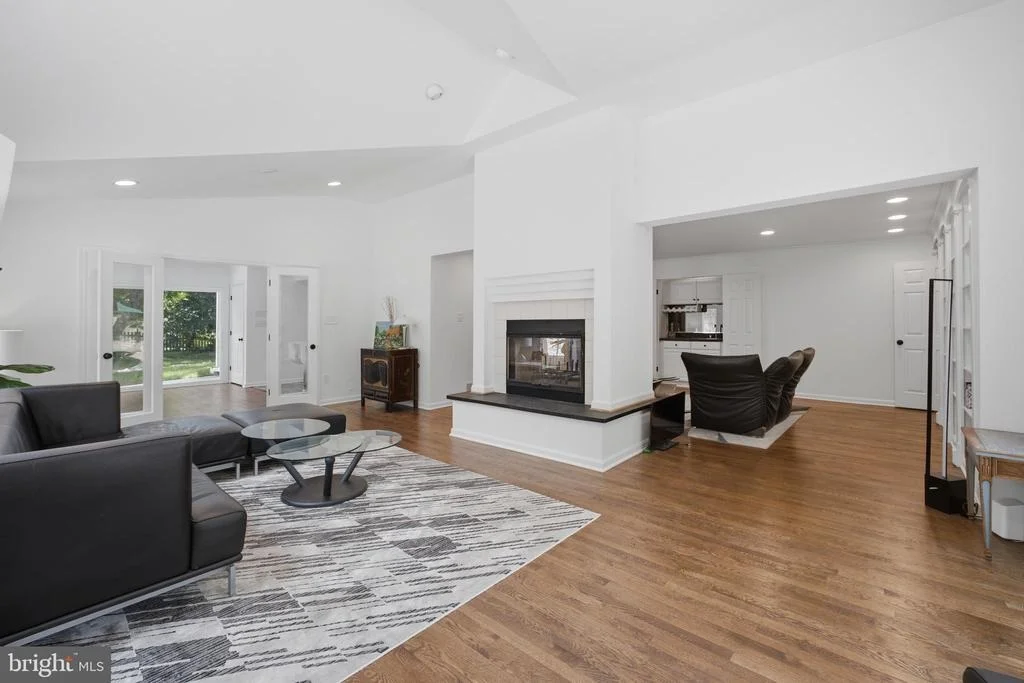 Photo of 8354 OLD DOMINION DRIVE