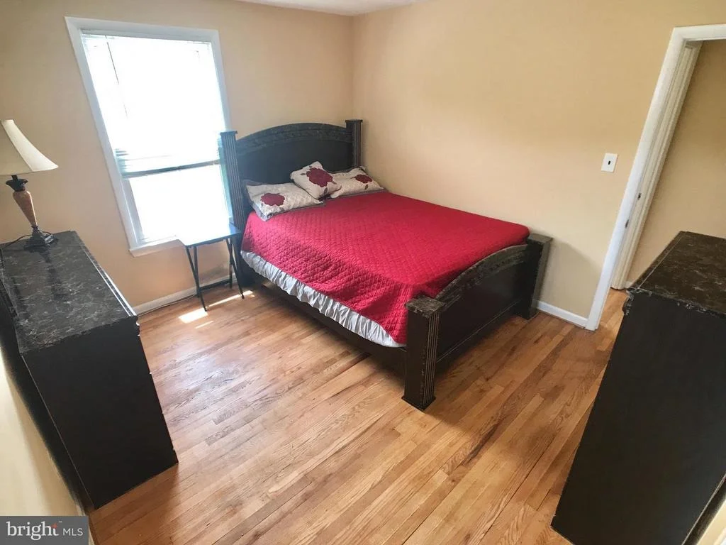 Photo of 2712 CURRY DRIVE