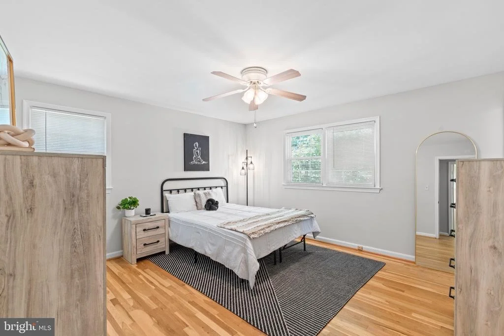 Photo of 6608 GREY FOX DRIVE