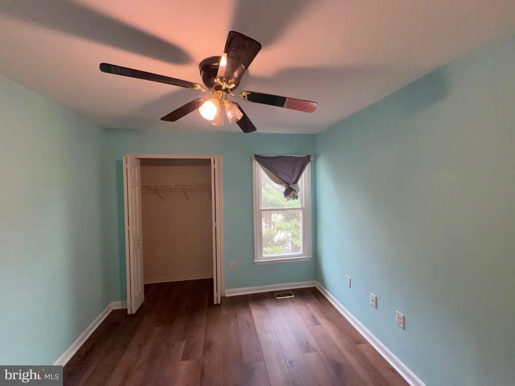 Photo of 9348 CREEKVIEW DRIVE