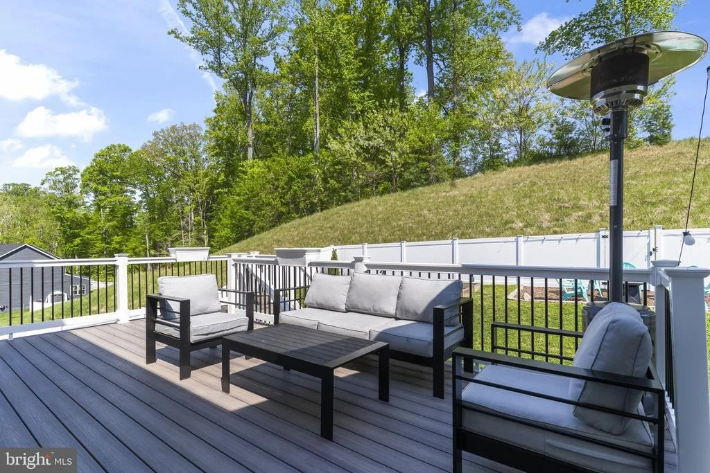 Photo of 2944 HERITAGE DRIVE