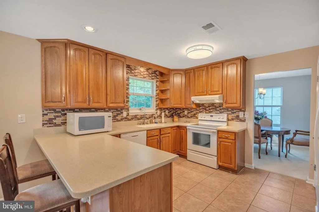 Photo of 11631 CYGNET DRIVE