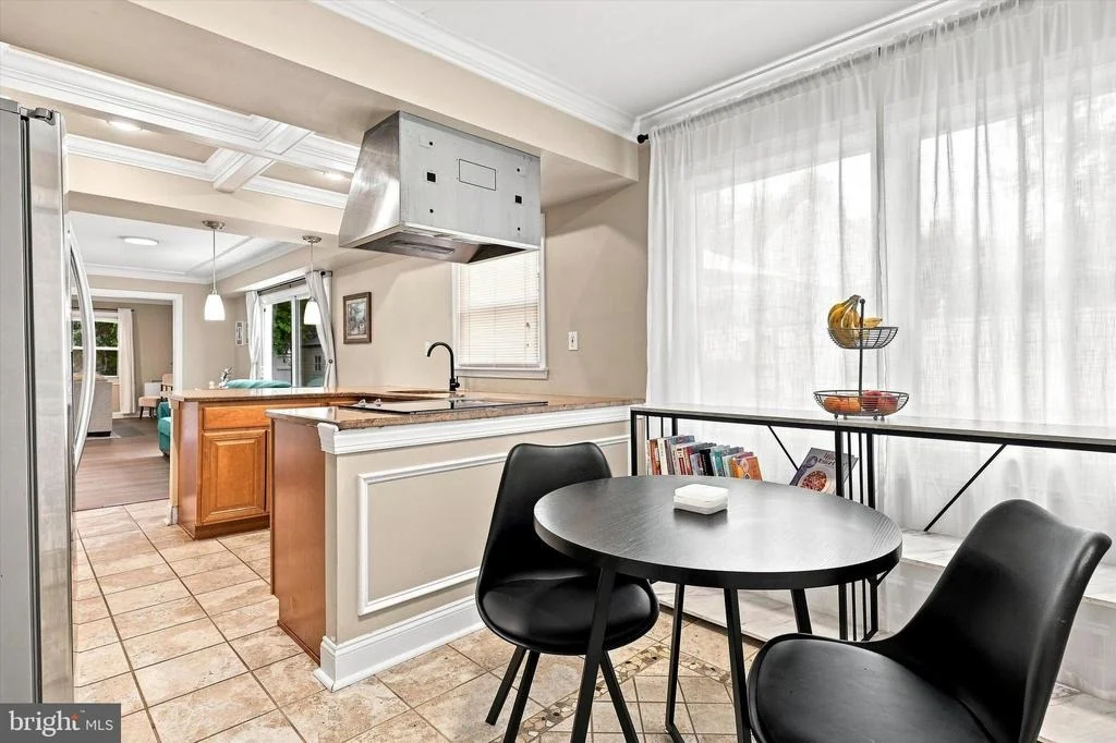 Photo of 61 ELSIN LANE
