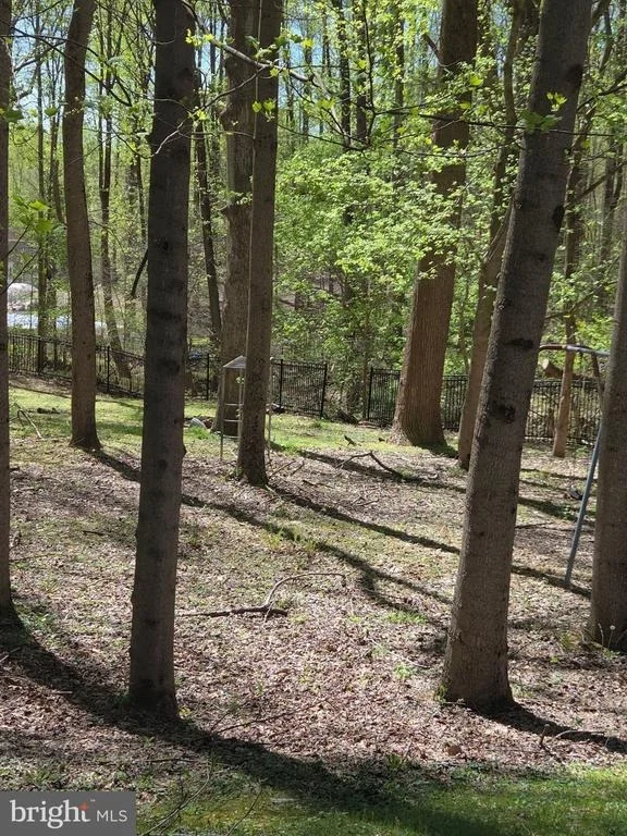 Photo of 6405 CHEW ROAD