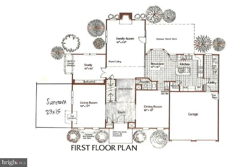 Photo of 8368 SAND CHERRY LANE