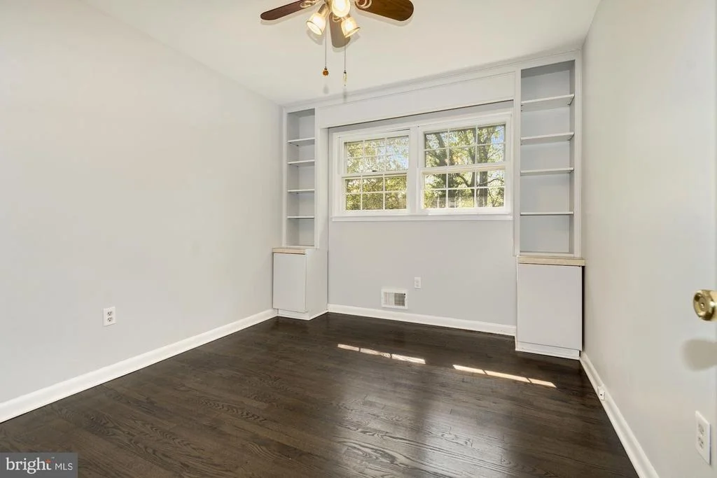 Photo of 2810 VIXEN LANE