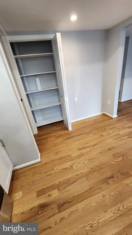 Photo of 1050 BRIGHTLEAF DRIVE