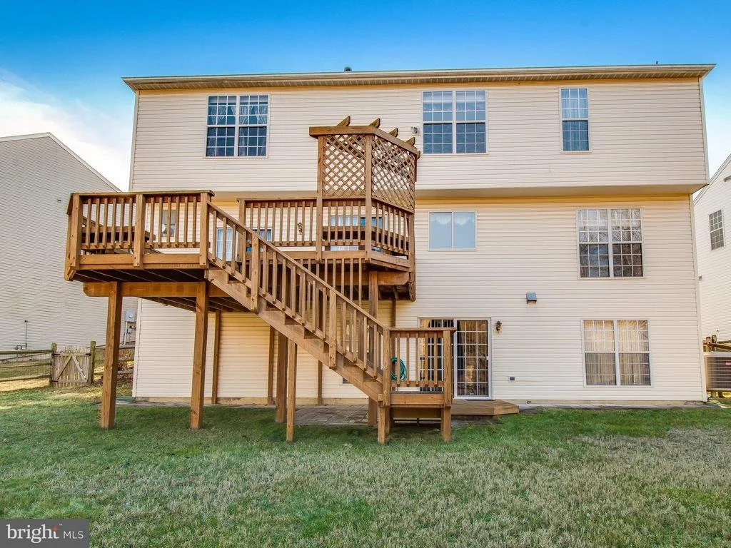Photo of 2013 PARK VISTA DRIVE