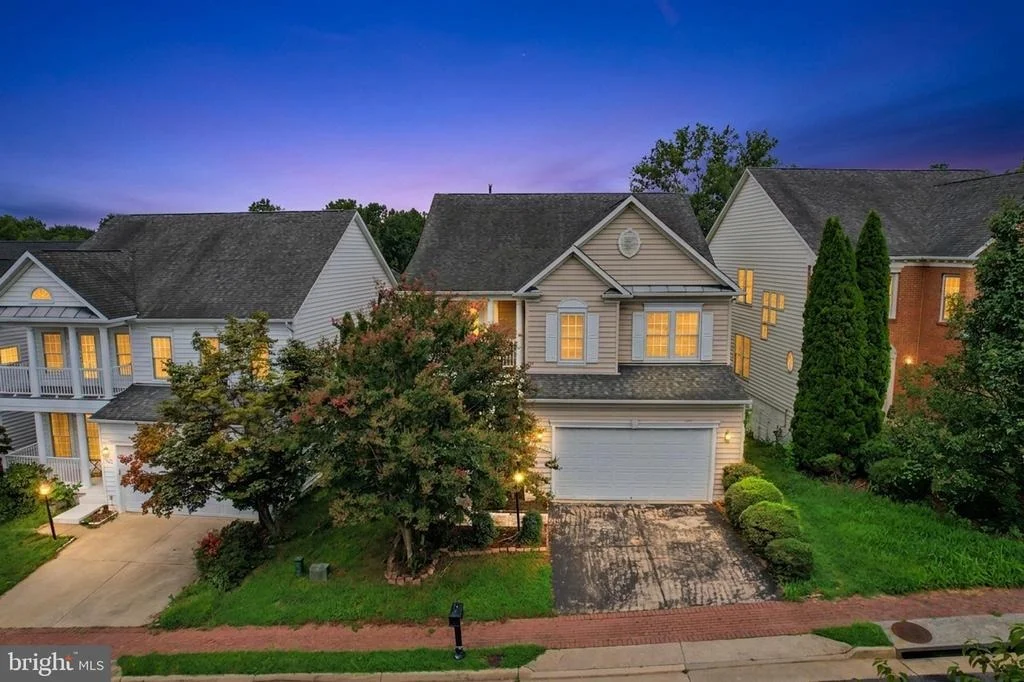 Photo of 7660 HENRY KNOX DRIVE