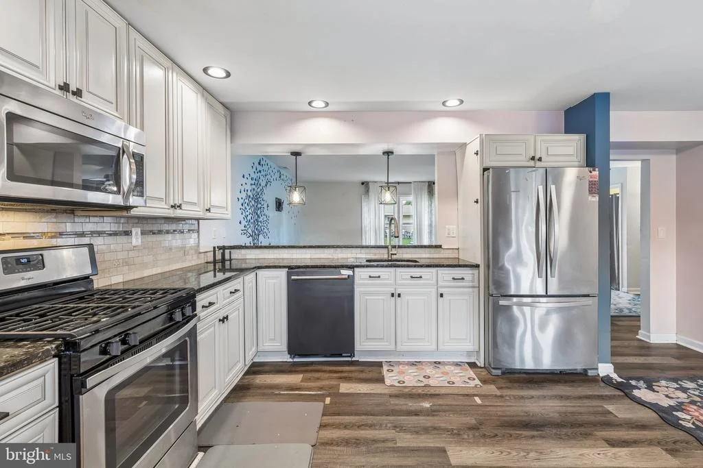 Photo of 35 INDIAN QUEEN LANE
