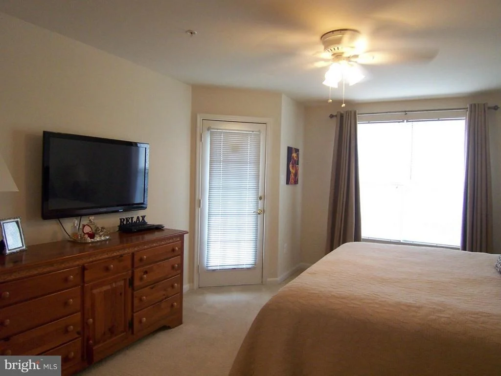 Photo of Unit 59A at 1858 MONOCACY VIEW CIRCLE