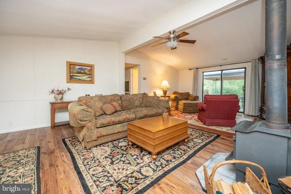 Photo of 249 HAZELHURST ROAD