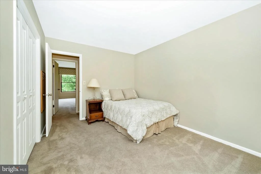 Photo of 8604 BURNT HICKORY CIRCLE