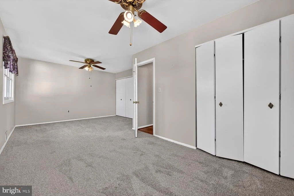 Photo of 804 BENTWILLOW DRIVE