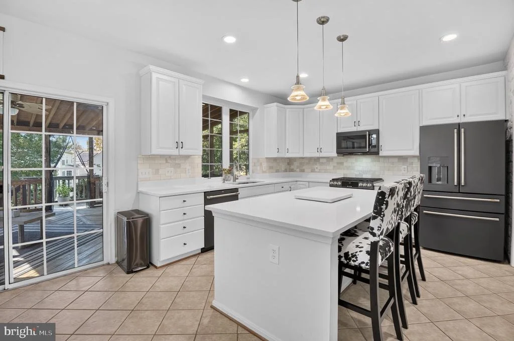 Photo of 6553 BALLYMORE LANE