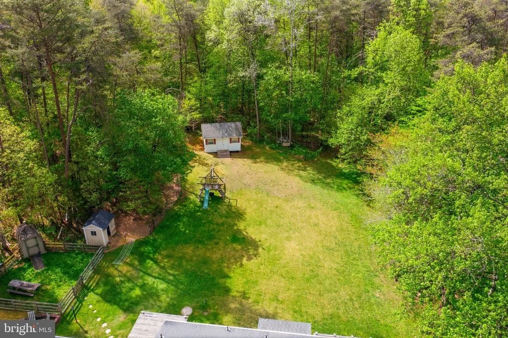Photo of 9045 FORESTVIEW DRIVE