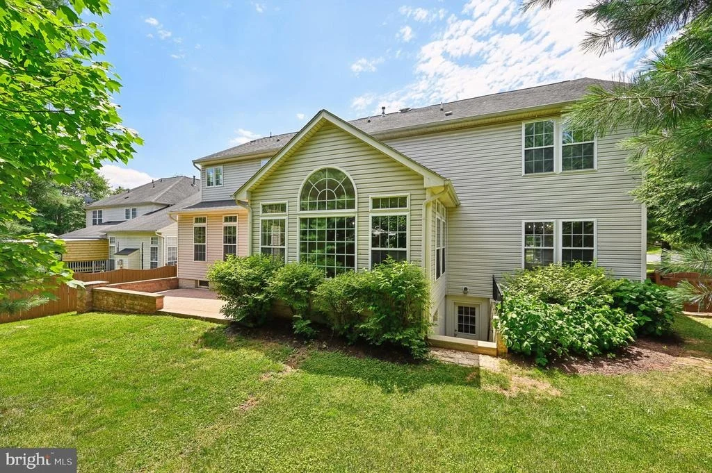 Photo of 2132 CHESTNUT LANE