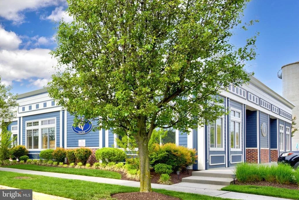 Photo of 301 ADELAIDE DRIVE