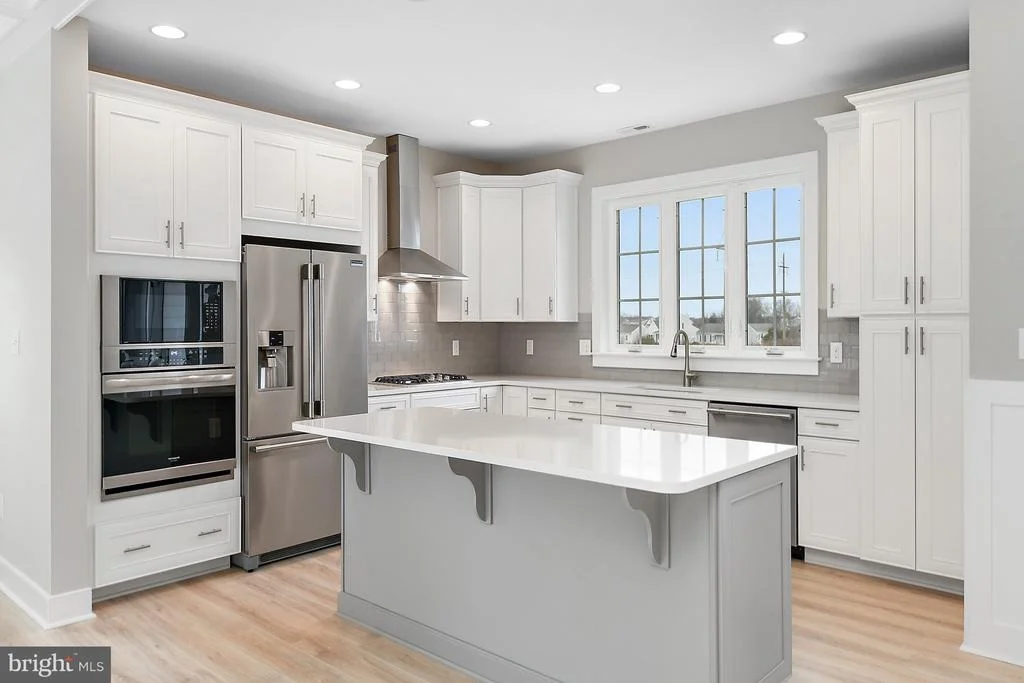 Photo of 36176 CORDGRASS DRIVE
