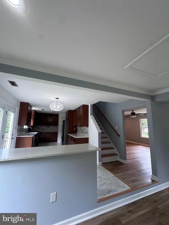 Photo of 111 OLD DOMINION DRIVE