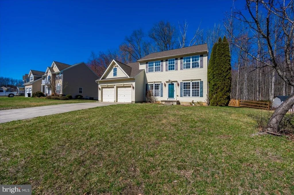 Photo of 575 WINDSONG DRIVE
