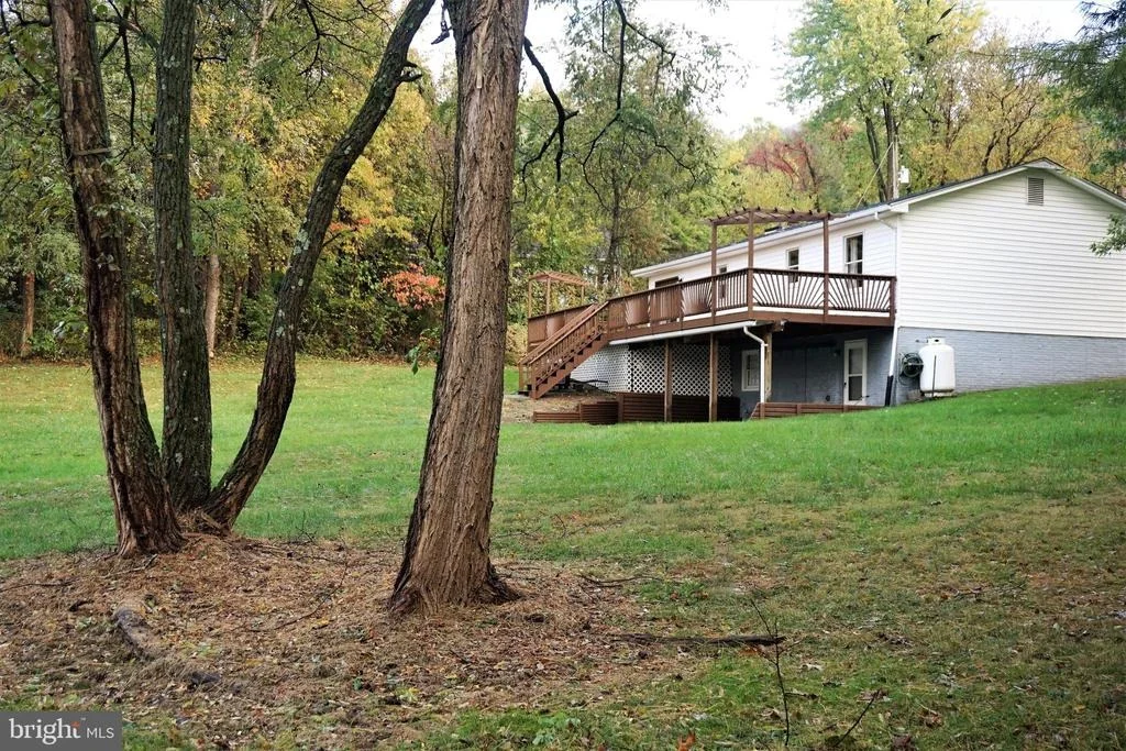 Photo of 50 REMOUNT VIEW ROAD