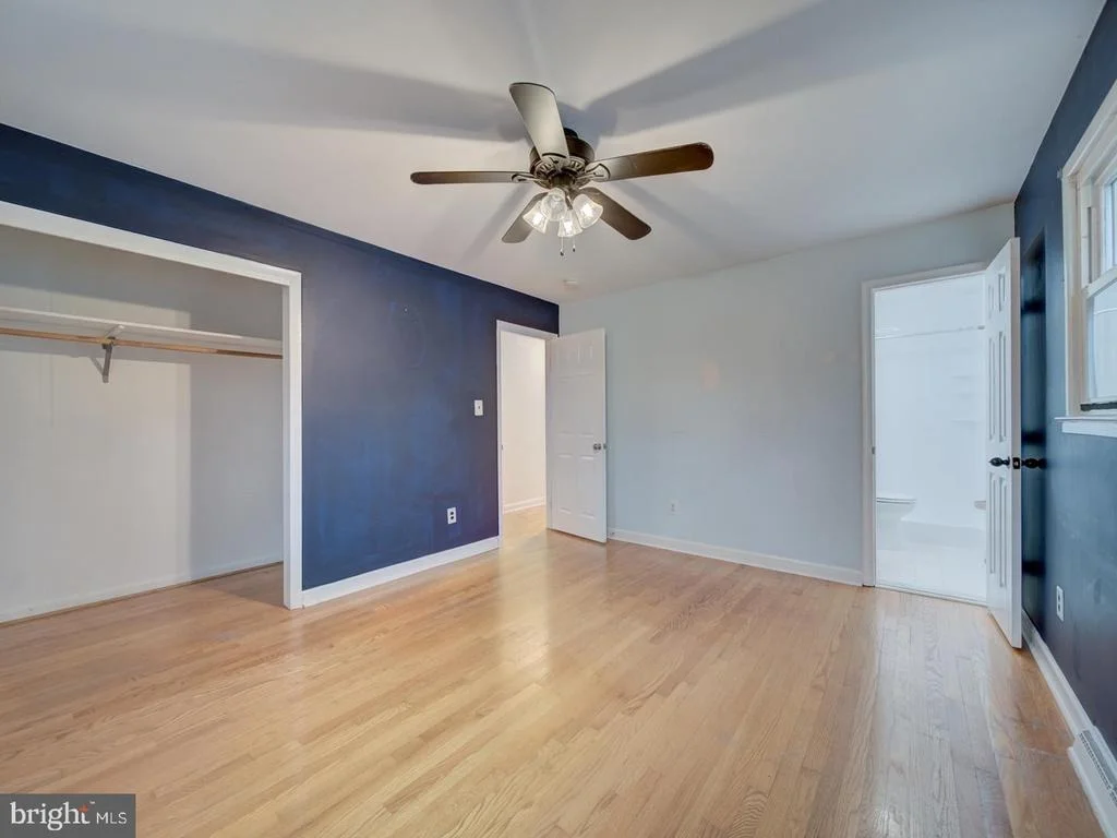 Photo of 10524 DEACON ROAD
