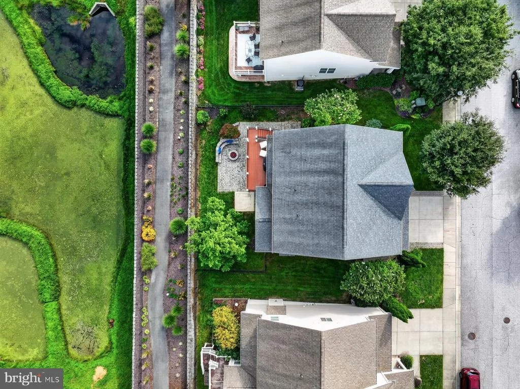 Photo of 810 MORAN DRIVE