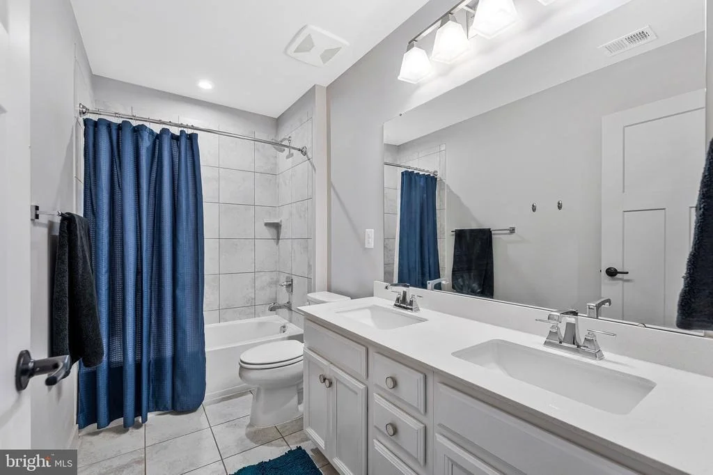 Photo of 238 NORMA DEAN DRIVE