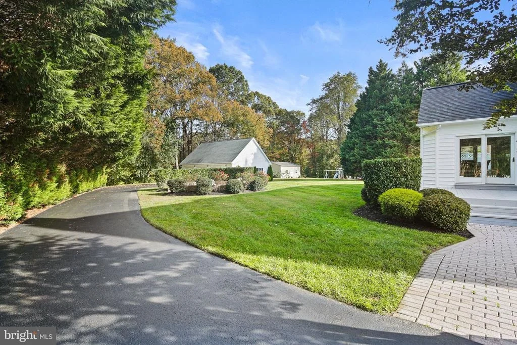 Photo of 1309 SALEM RUN