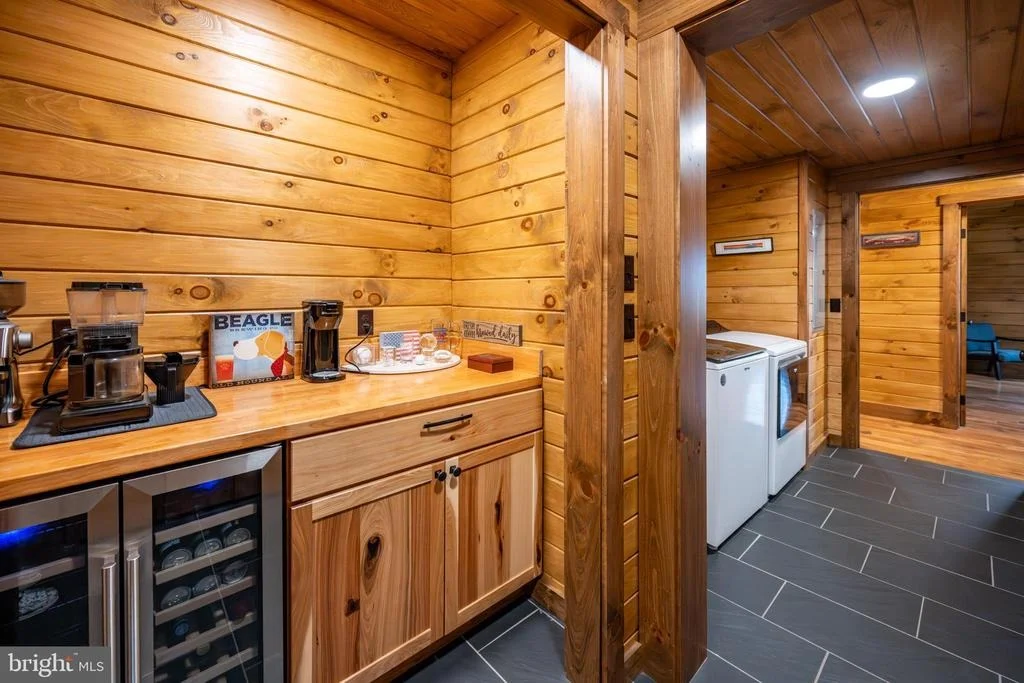 Photo of 75 FERN LOOP DRIVE