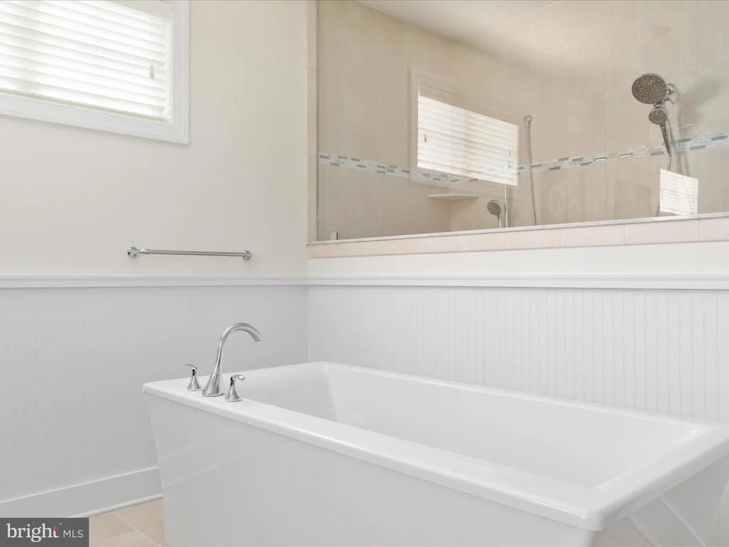 Photo of 40793 FOXTAIL FIELDS DRIVE