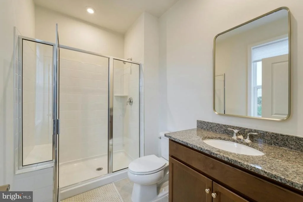 Photo of 5095 CARTER'S CROSSING