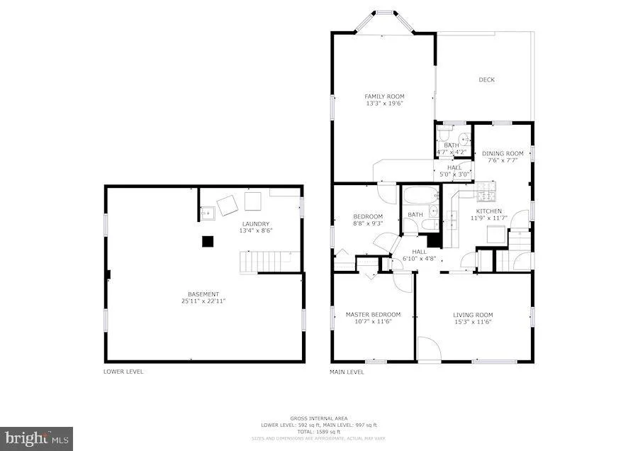 Photo of 4514 FURMAN ROAD