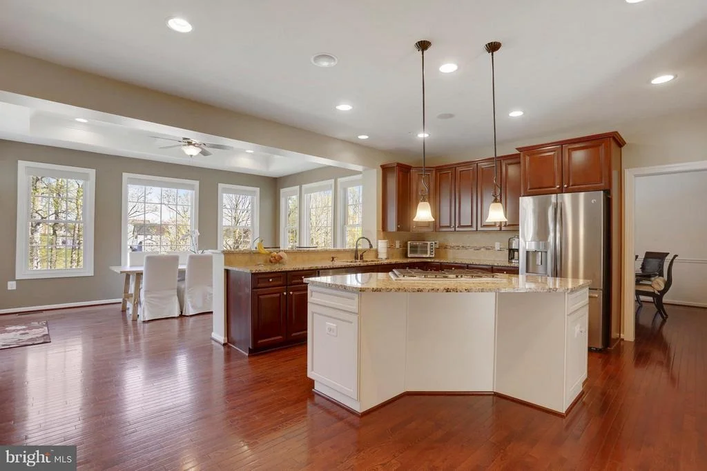Photo of 13244 MOONLIGHT TRAIL DRIVE
