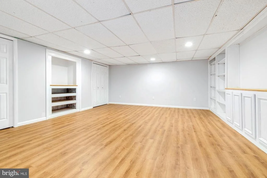 Photo of Unit 8C at 12702 EPPING TERRACE