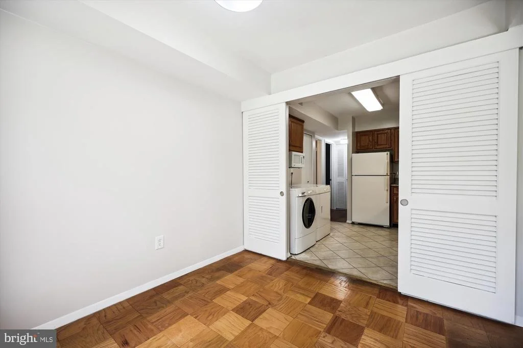 Photo of Unit 9101 at 2113 WALSH VIEW TERRACE