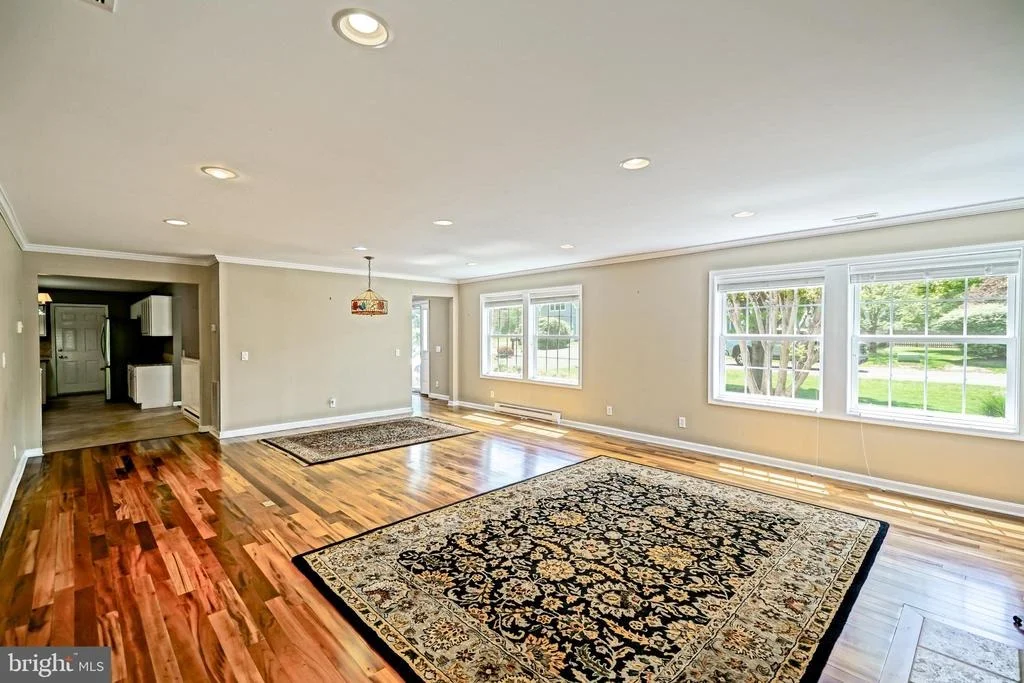 Photo of 102 MALLARD DRIVE