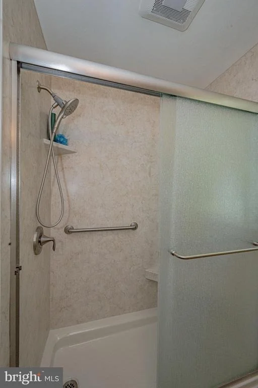 Photo of 24 MERION COURT