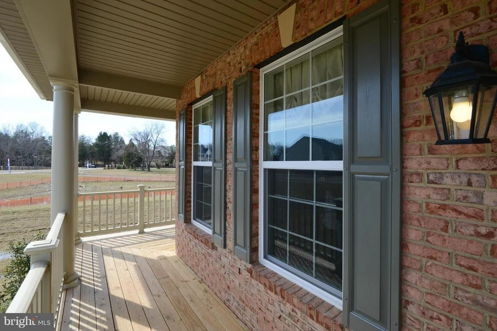 Photo of 9408 LOMAX FOREST DRIVE