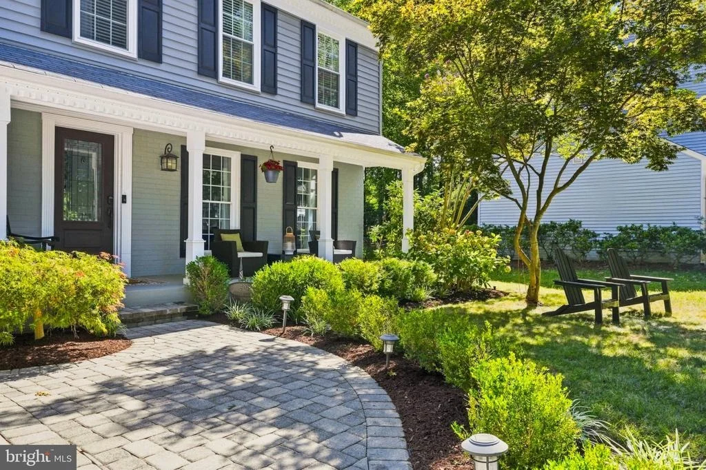 Photo of 304 SADDLE RIDGE ROAD