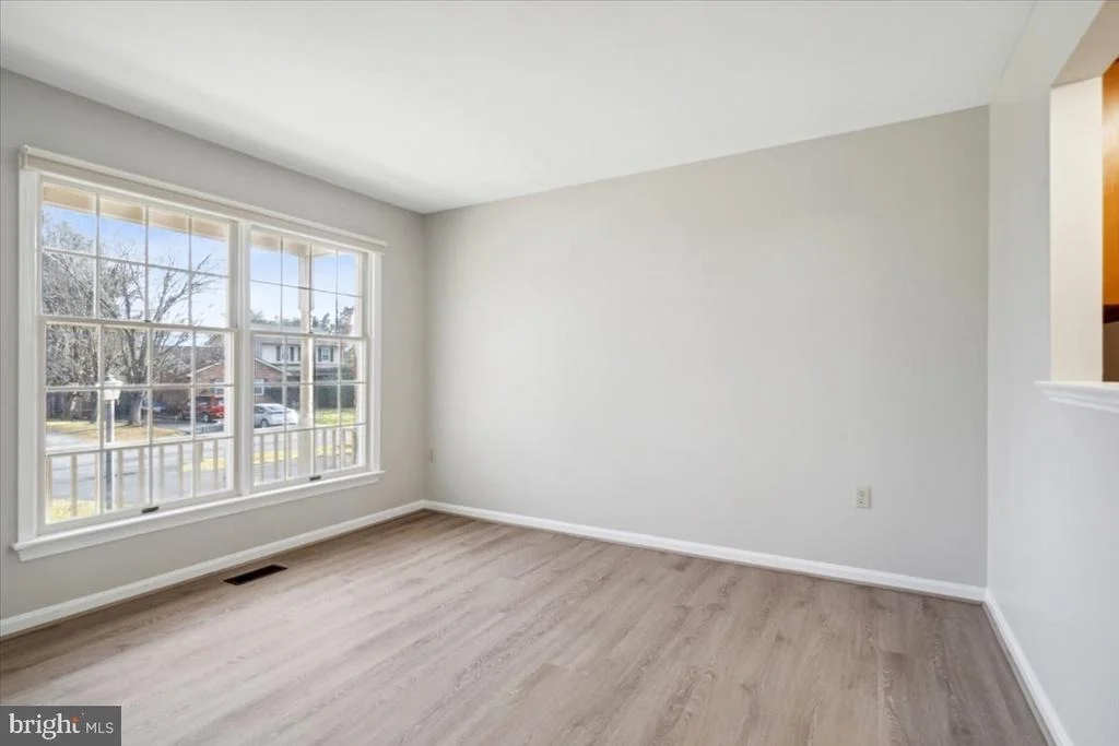 Photo of 7918 RIVER RUN COURT