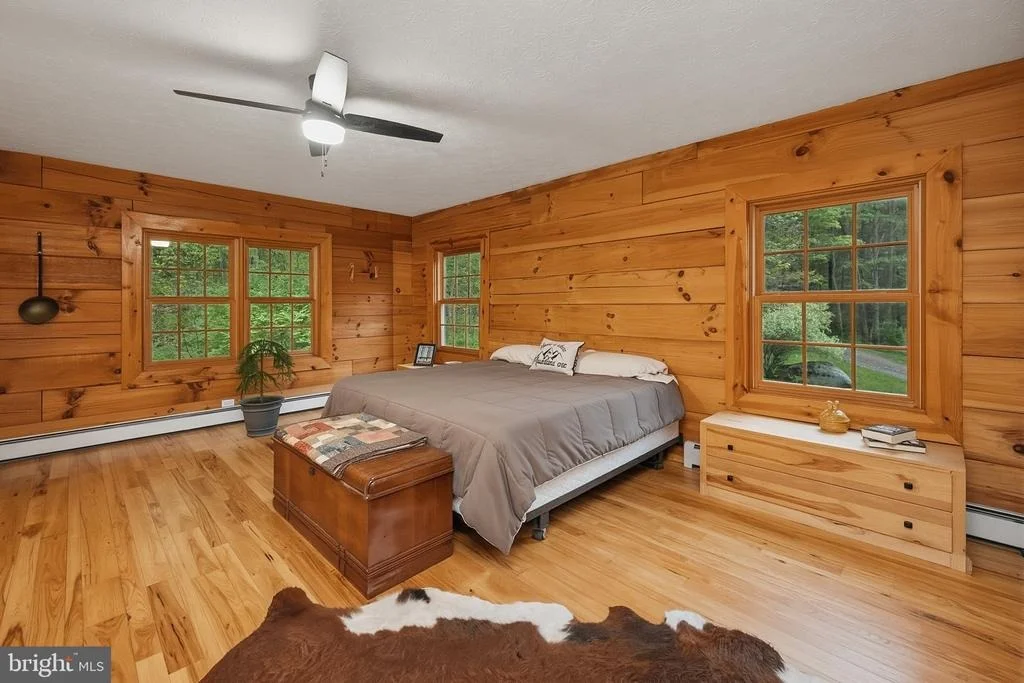 Photo of 259 RESH LANE