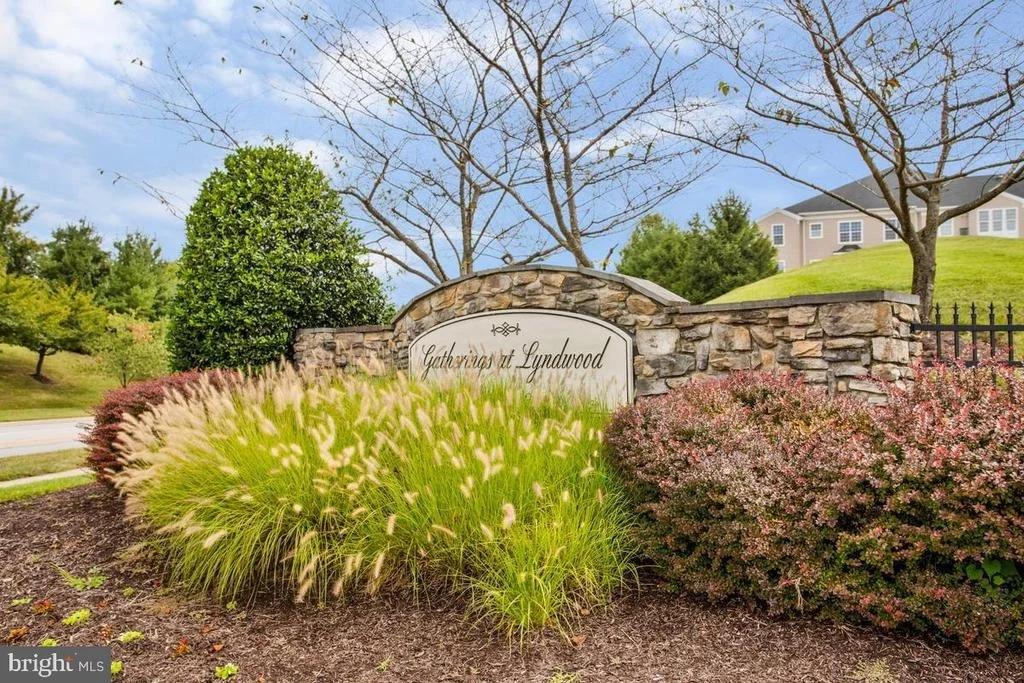 Photo of Unit 207 at 7315 BROOKVIEW ROAD
